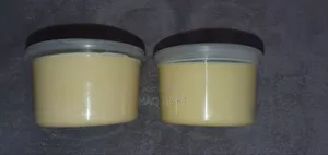 Photo - Raw Shea Butter