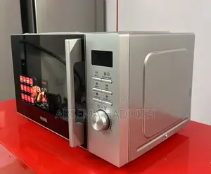 Vestel 25lt Microwave