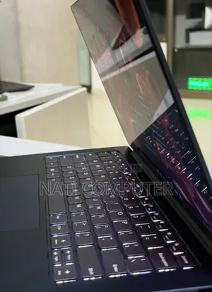 New Laptop Lenovo Yoga 11e 32GB Intel Core I7 SSD 1T