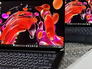 New Laptop Lenovo Yoga 11e 32GB Intel Core I7 SSD 1T