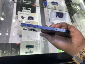 Apple iPhone 13 128 GB Black