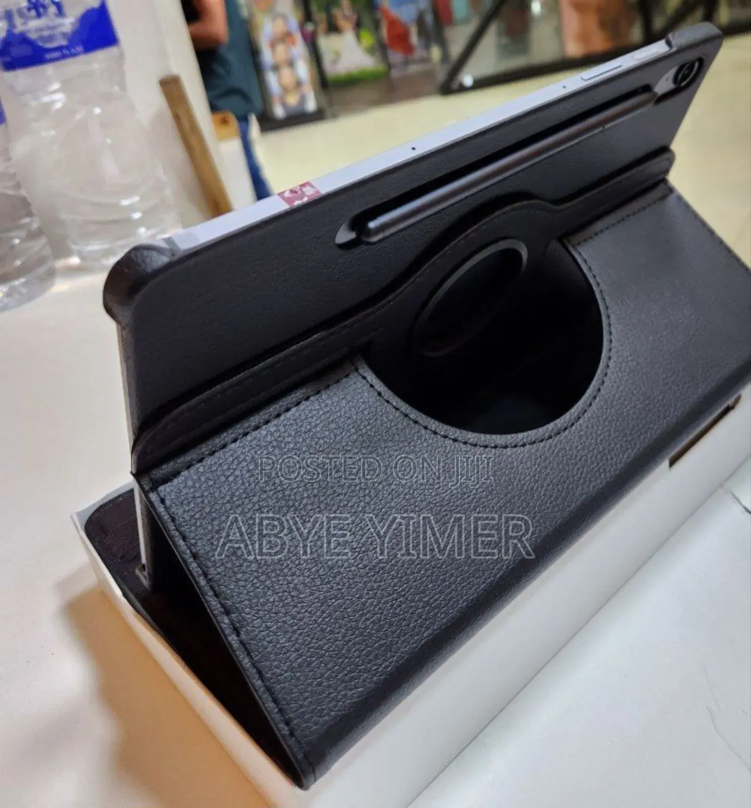 New Samsung Galaxy Tab S9 FE 128 GB