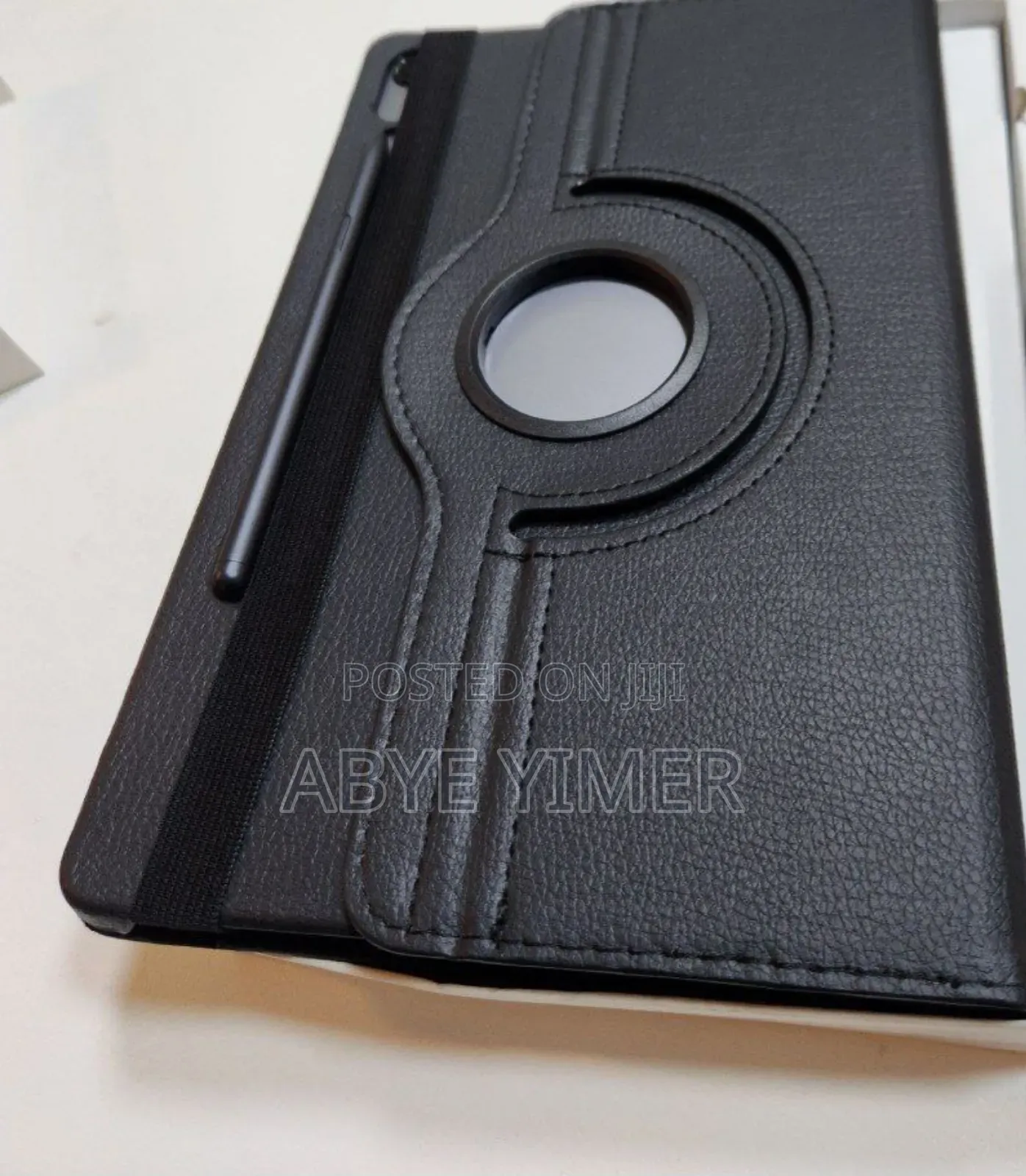 New Samsung Galaxy Tab S9 FE 128 GB