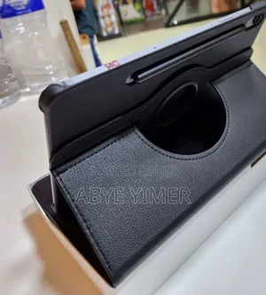 New Samsung Galaxy Tab S9 FE 128 GB