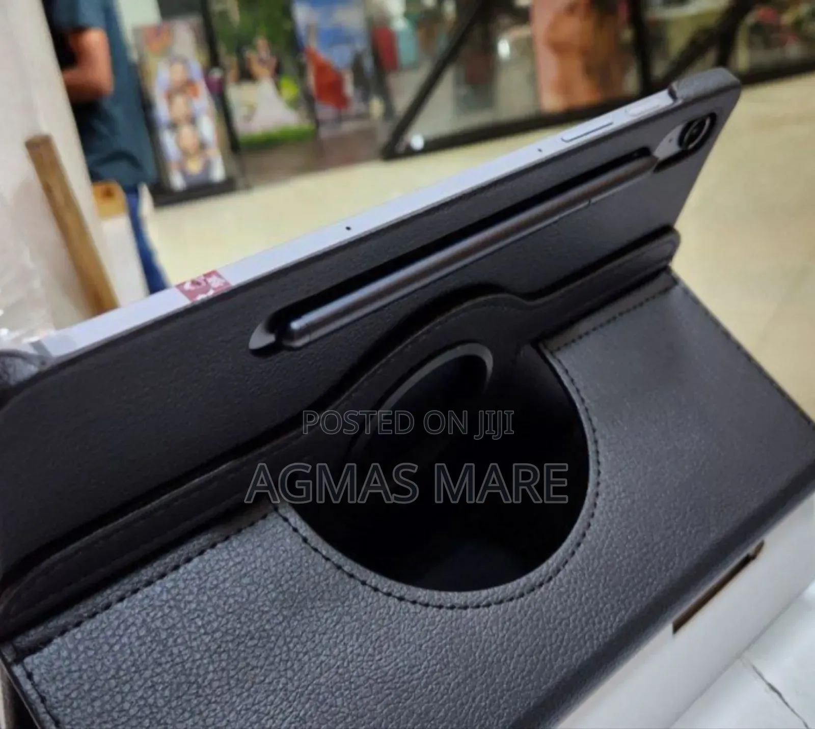 New Samsung Galaxy Tab S9 FE 128 GB