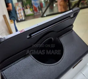 New Samsung Galaxy Tab S9 FE 128 GB