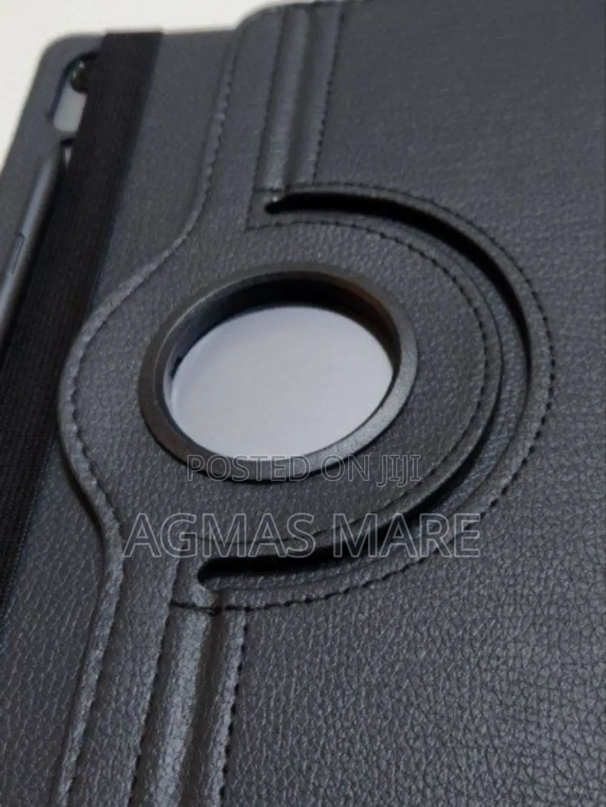 New Samsung Galaxy Tab S9 FE 128 GB