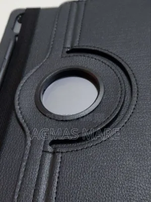 New Samsung Galaxy Tab S9 FE 128 GB