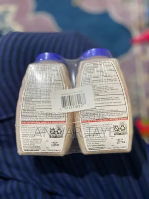 Antiacid Stomach Tablet