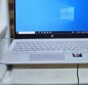 Photo - New Laptop HP Envy 15 16GB Intel Core I5 SSD 512GB