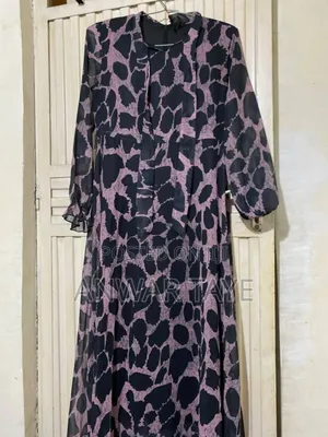 Photo - Ladies Casual Dress