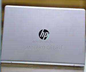 New Laptop HP Pavilion 14 X360 2-in-1 16GB Intel Core I5 SSD 512GB