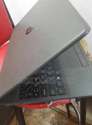 New Laptop HP Stream Notebook 4GB Intel Core i3 HDD 500GB