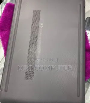 New Laptop HP Stream Notebook 4GB Intel Core i3 HDD 500GB