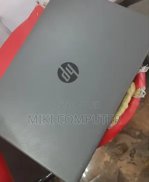 New Laptop HP Stream Notebook 4GB Intel Core i3 HDD 500GB