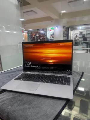 New Laptop Dell Latitude 5310 32GB Intel Core I7 SSD 1T