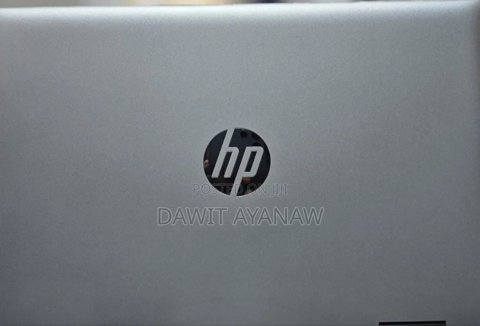 New Laptop HP Pavilion X360 14 8GB Intel Core I5 SSD 512GB