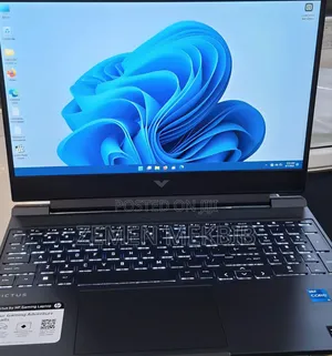 Photo - New Laptop Lenovo 16GB Intel Core I5 SSD 512GB