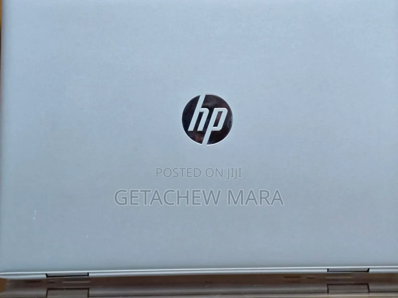 New Laptop HP ProBook 430 G8 8GB Intel Core I5 SSD 256GB