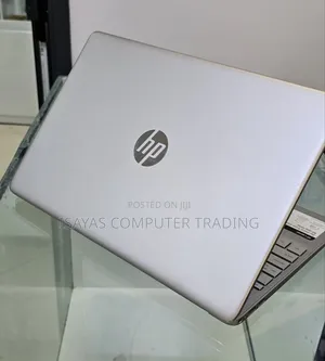 New Laptop HP Stream Notebook 16GB Intel Core I7 SSD 1T