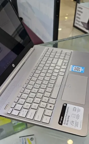 New Laptop HP Stream Notebook 16GB Intel Core I7 SSD 1T