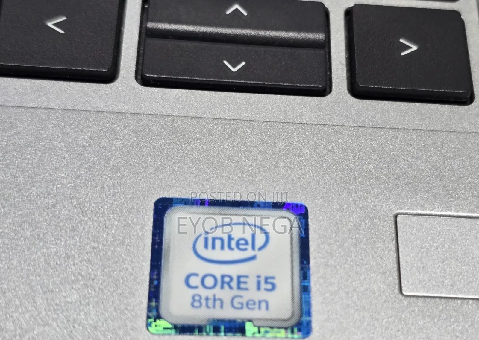 Laptop HP Pavilion 15 8GB Intel Core i5 HDD+SSD 640GB