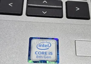 Laptop HP Pavilion 15 8GB Intel Core i5 HDD+SSD 640GB