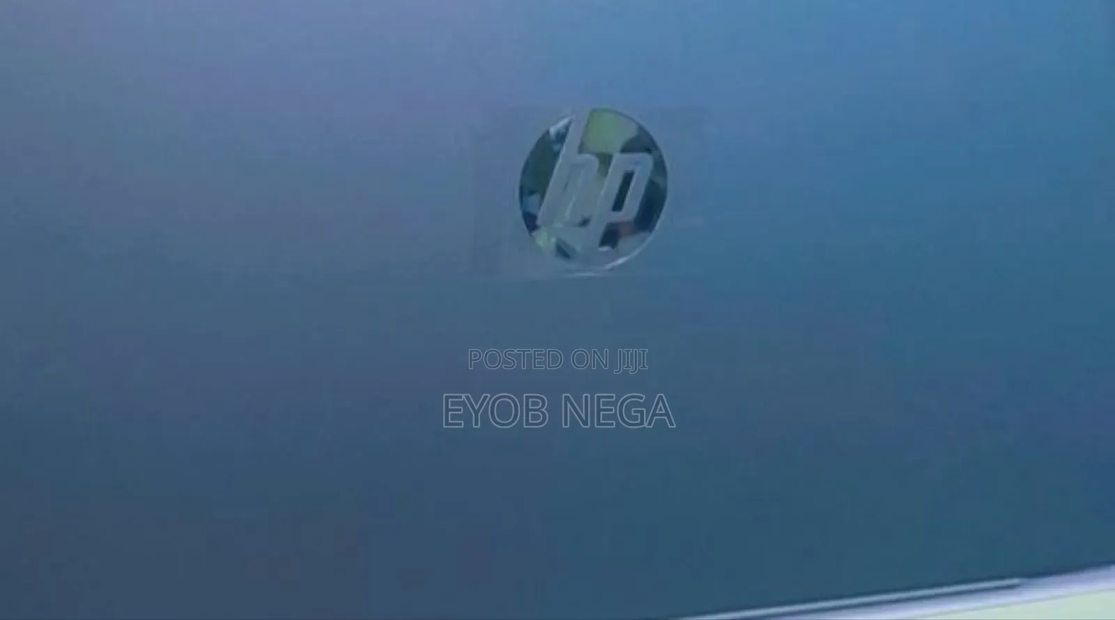 Laptop HP Pavilion 15 8GB Intel Core i5 HDD+SSD 640GB