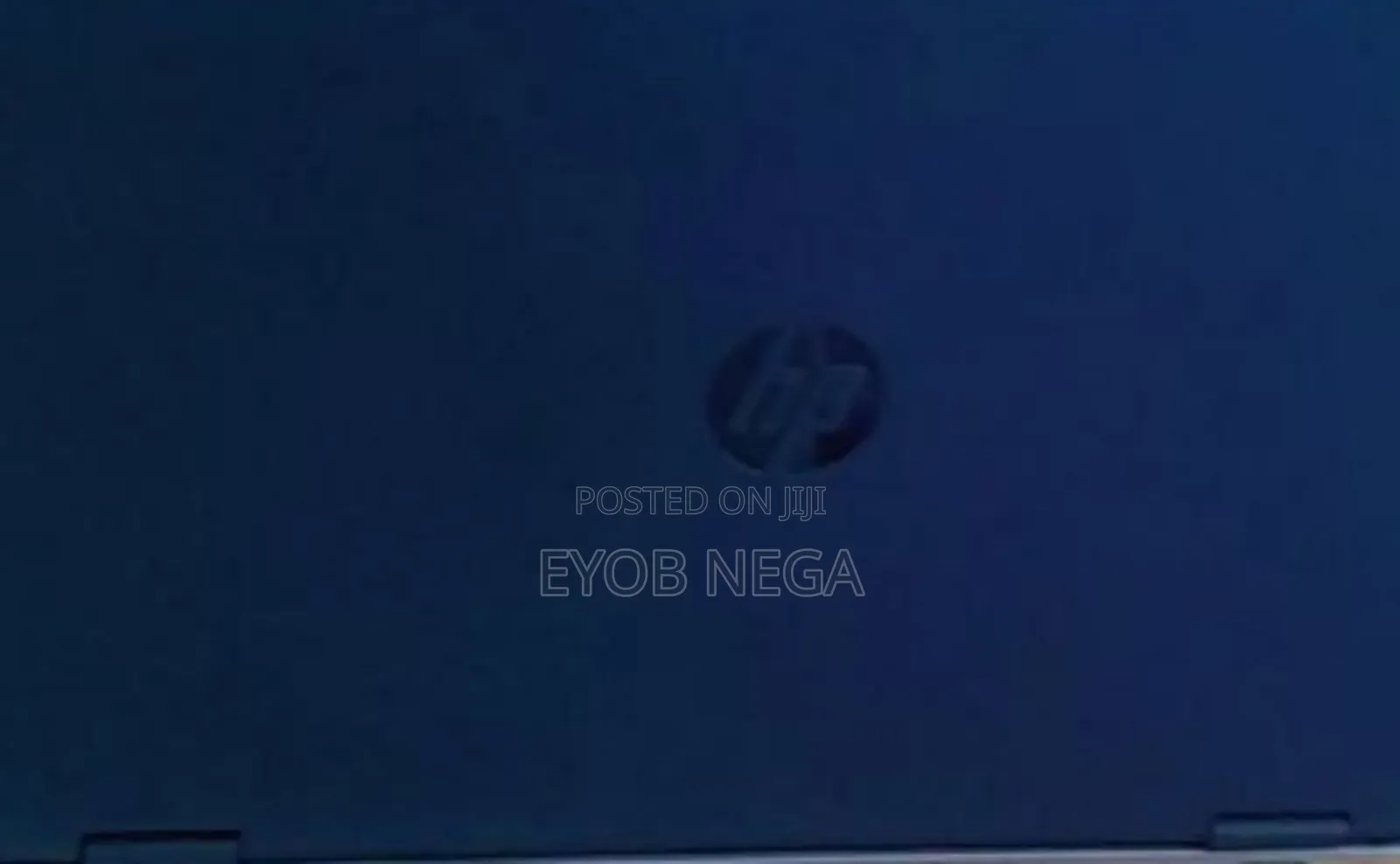 Laptop HP ProBook 440 G4 8GB Intel Core i7 HDD 1T