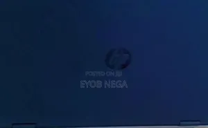 Laptop HP ProBook 440 G4 8GB Intel Core i7 HDD 1T