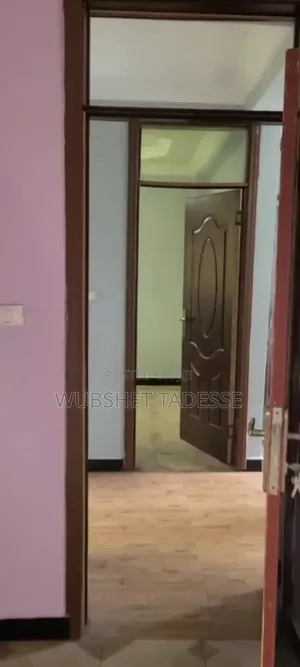 Furnished 3bdrm Condo in አራብሳ ሳይት, Bole for sale