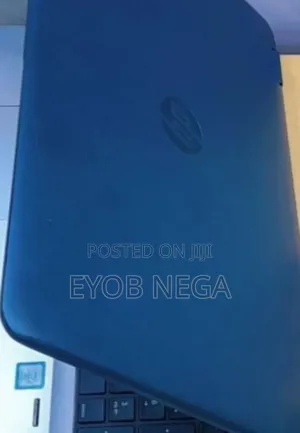 Laptop HP ProBook 440 G4 8GB Intel Core i7 HDD 1T