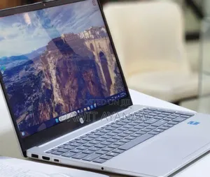 New Laptop HP Stream Notebook 8GB Intel Core I3 SSD 256GB