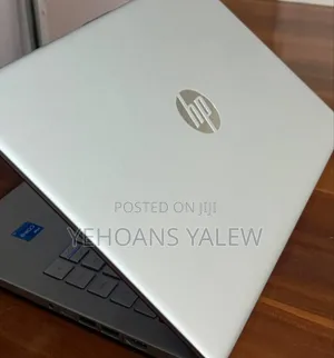 New Laptop HP Stream Notebook 8GB Intel Core I3 SSD 256GB