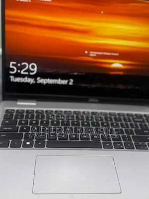 New Laptop Dell Latitude 15 5580 32GB Intel Core I7 SSD 1T