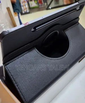 New Samsung Galaxy Tab S9 FE 128 GB