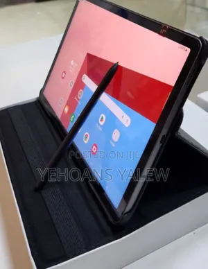 Photo - New Samsung Galaxy Tab S9 FE 128 GB