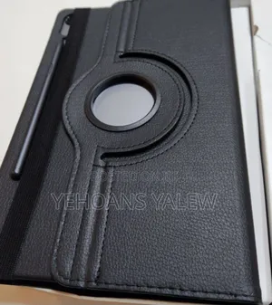 New Samsung Galaxy Tab S9 FE 128 GB