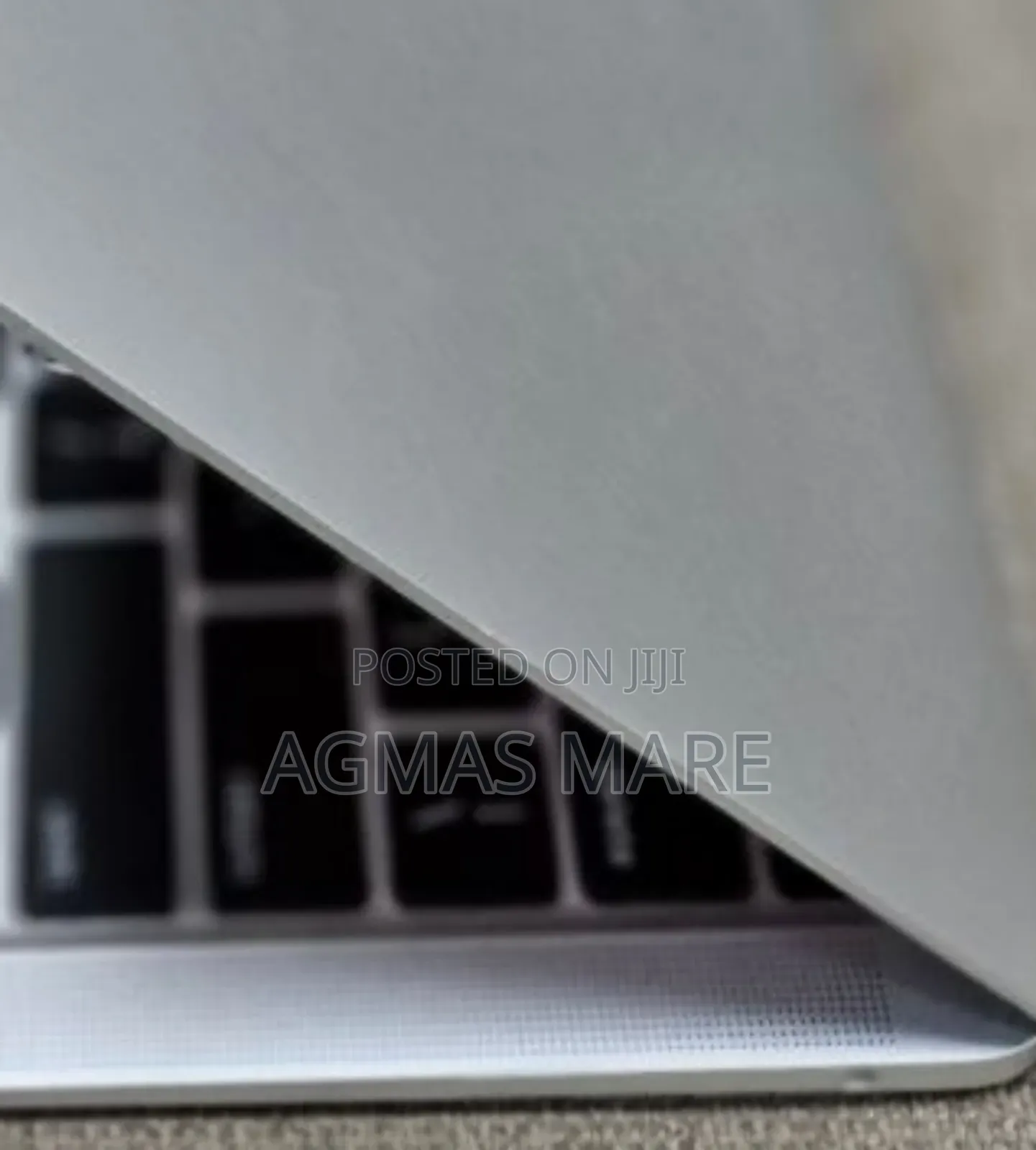 New Laptop Apple MacBook Air 2020 8GB Intel Core I5 SSD 512GB