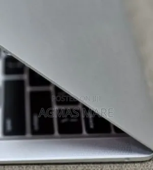 New Laptop Apple MacBook Air 2020 8GB Intel Core I5 SSD 512GB