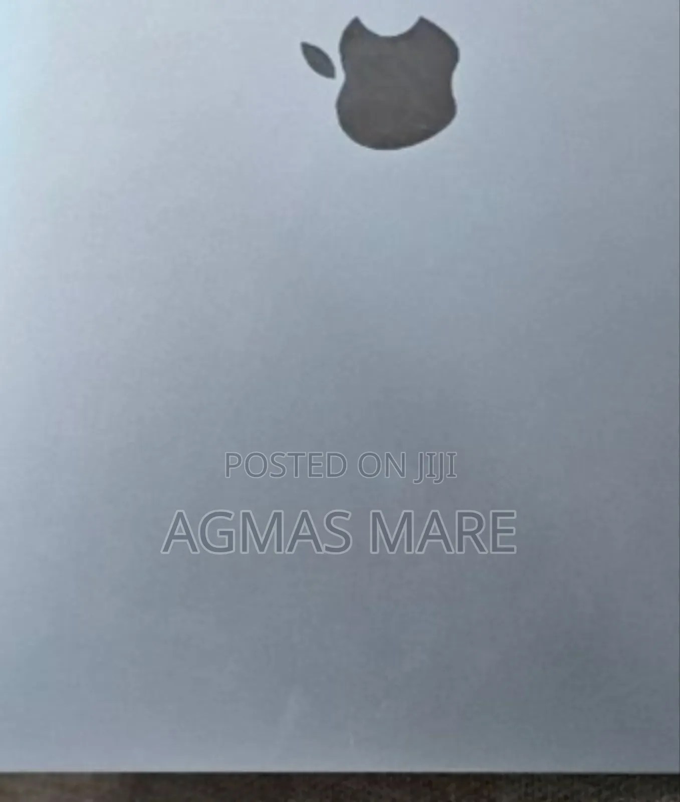 New Laptop Apple MacBook Air 2020 8GB Intel Core I5 SSD 512GB