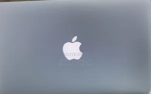 Laptop Apple MacBook Air 2015 4GB Intel Core i5 SSD 128GB