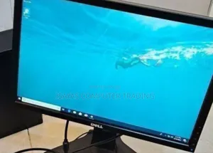 Photo - New Dell Alienware Aurora R12 16GB Intel Core i5 SSD 500GB