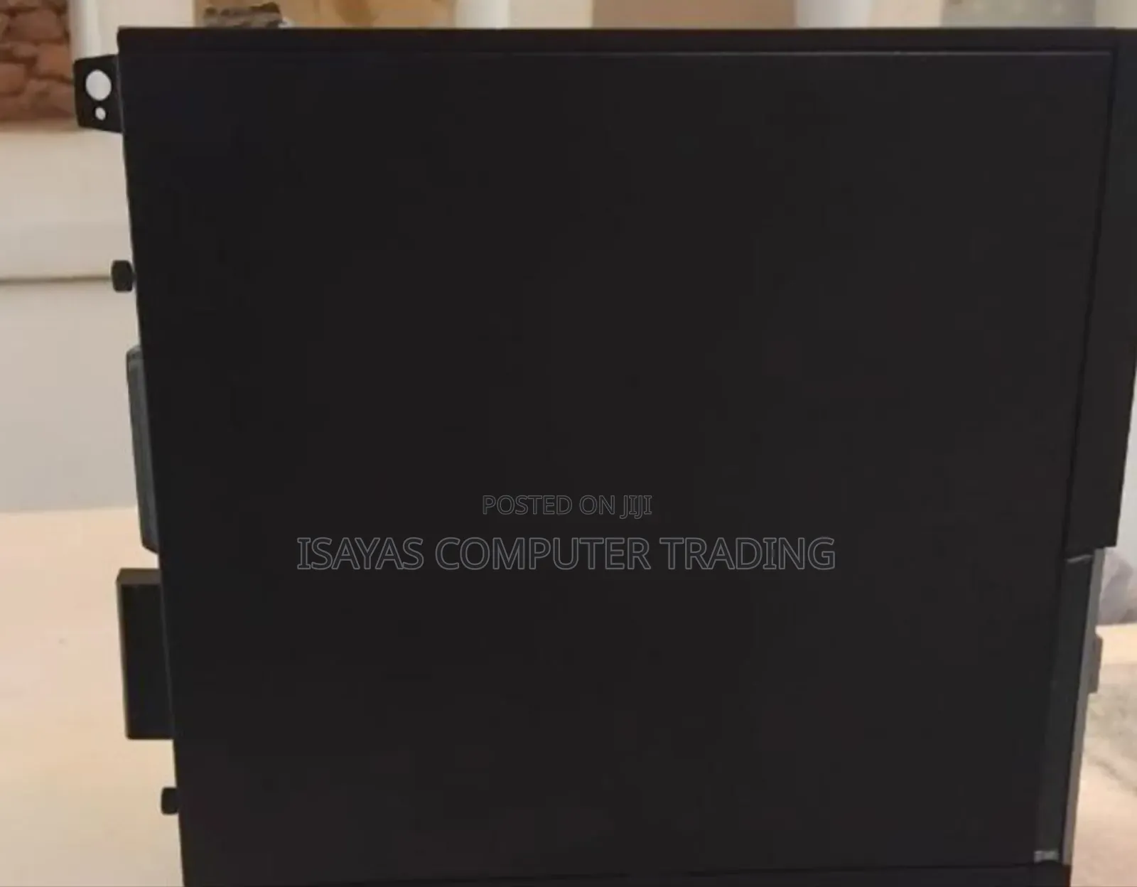 New Dell Alienware Aurora R12 16GB Intel Core i5 SSD 500GB