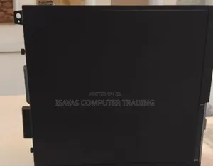 New Dell Alienware Aurora R12 16GB Intel Core i5 SSD 500GB