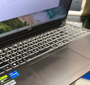 New Laptop Lenovo Legion 5 32GB Intel Core I9 SSD 1T