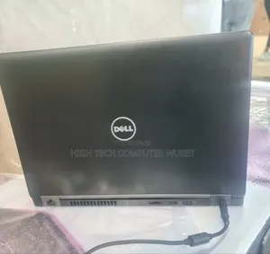 Photo - New Laptop Dell Studio XPS 16 (1645) 8GB Intel Core I5 SSD 500GB