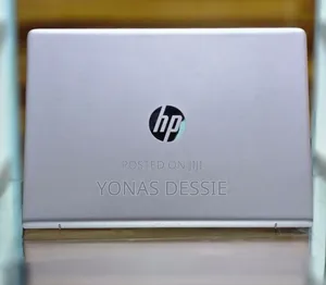 New Laptop HP Pavilion 14t 16GB Intel Core I5 SSD 512GB