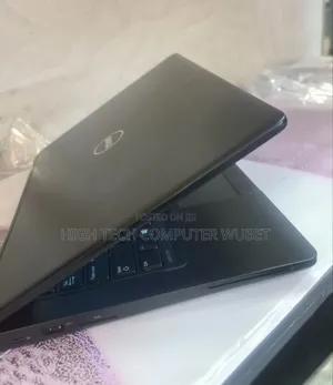 New Laptop Dell Studio XPS 16 (1645) 8GB Intel Core I5 SSD 500GB