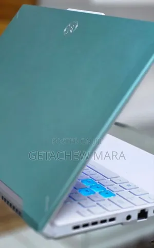 New Laptop Asus TUF Gaming A15 32GB Intel Core I9 SSD 1T